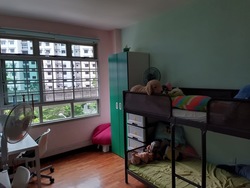 Blk 271A Sengkang Central (Sengkang), HDB 4 Rooms #202494182